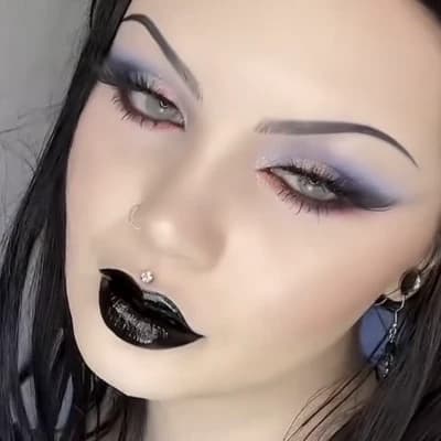 Thumbnail of Victoria "Vickie" Hobson