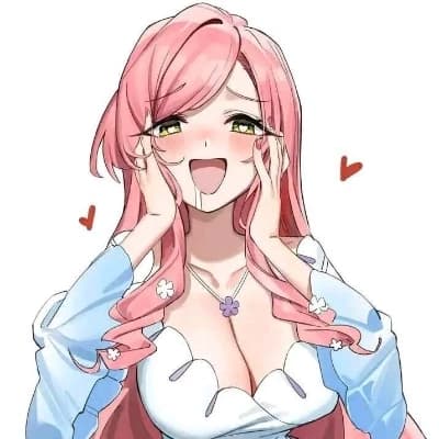 Thumbnail of Тётя Серафина