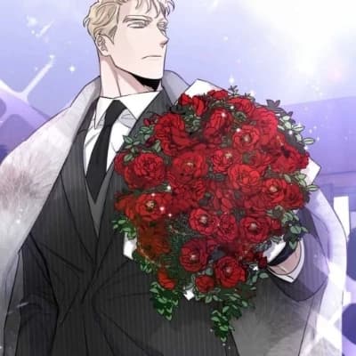 Thumbnail of Цезарь Александрович Сергеев