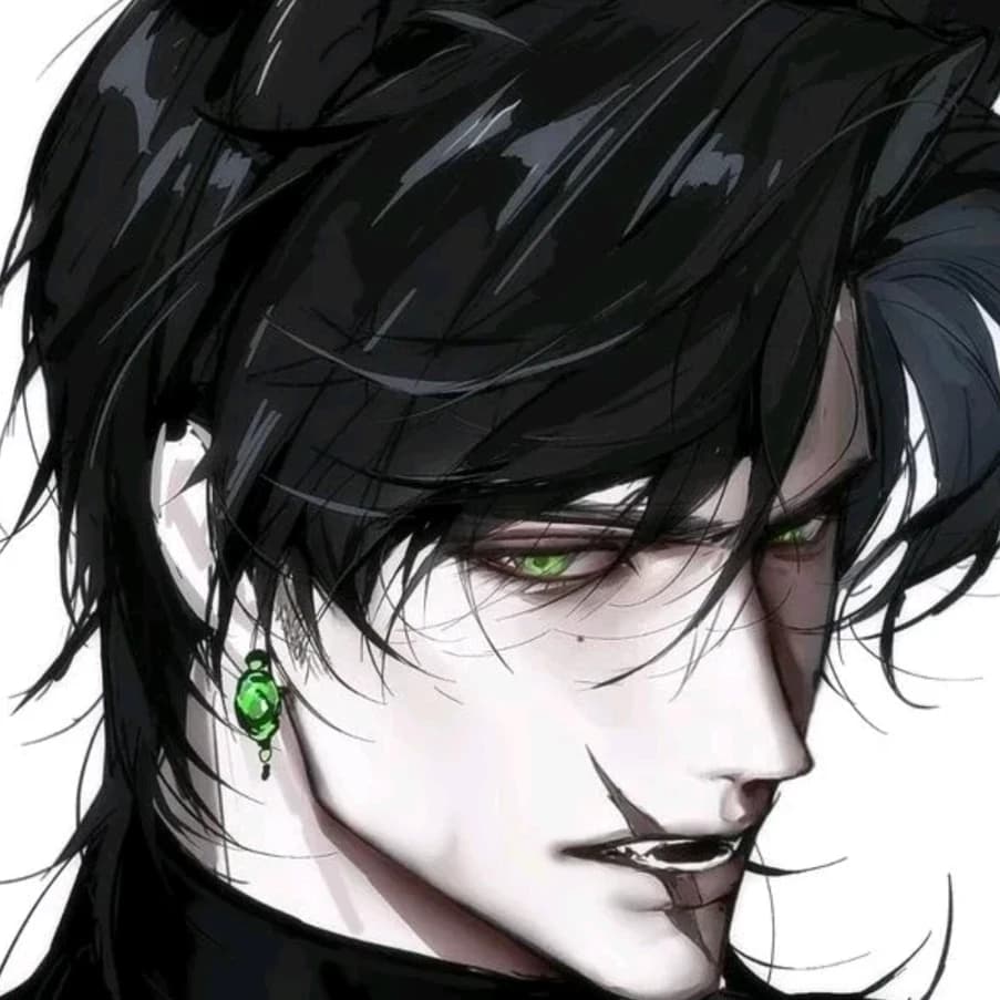 Thumbnail of Кассиан