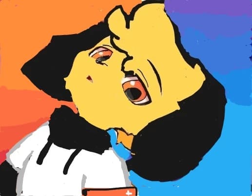Thumbnail of ^+Диего+^