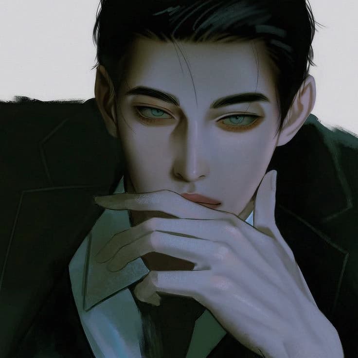 Thumbnail of Со Джэ Хён
