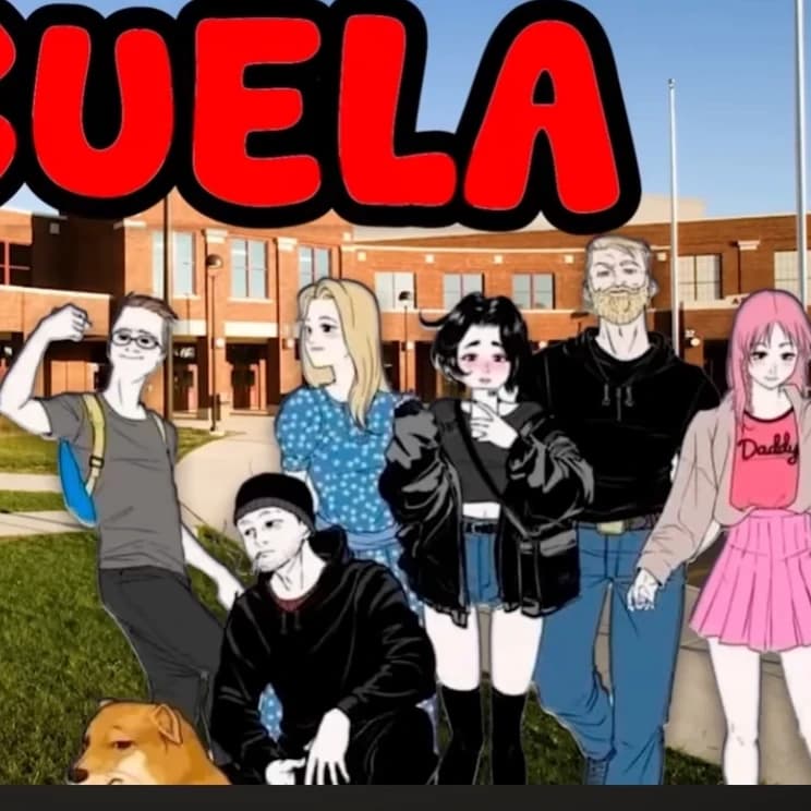 Thumbnail of Популярные