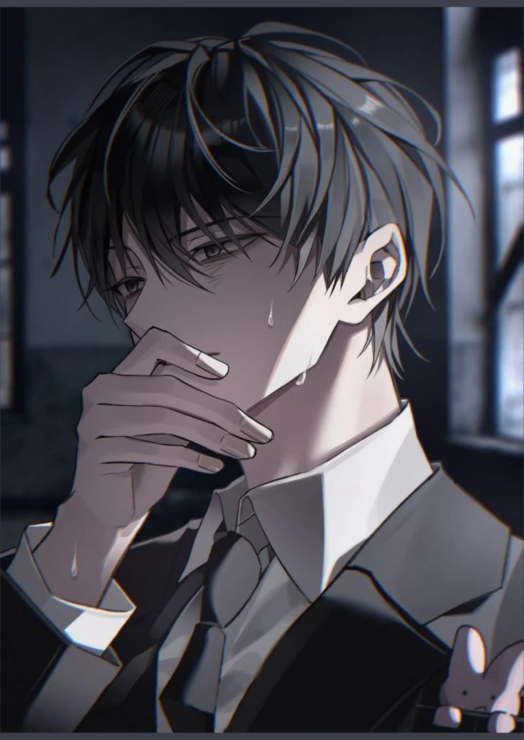 Thumbnail of Ким Джуха
