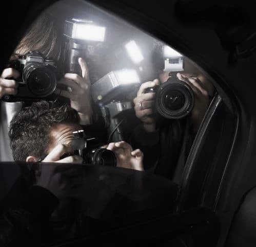 Thumbnail of Каулис Аурелин
