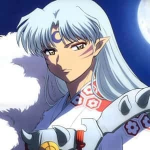 Thumbnail of Сэссёмару