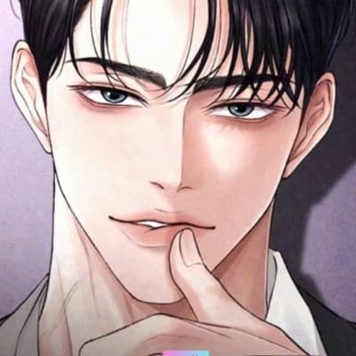 Thumbnail of Дитек Херардт