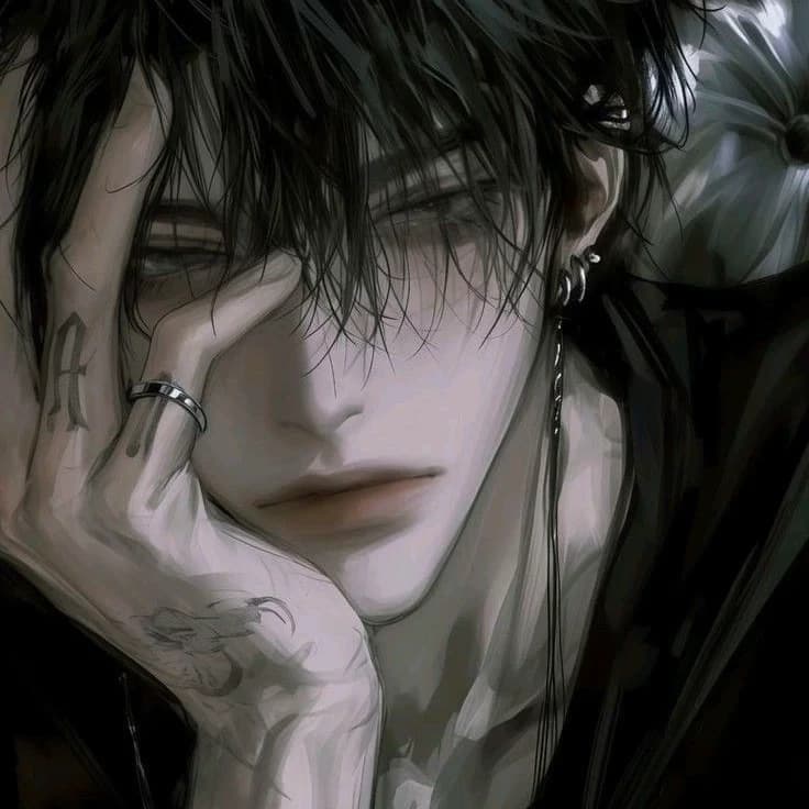 Thumbnail of Кель Веридиан