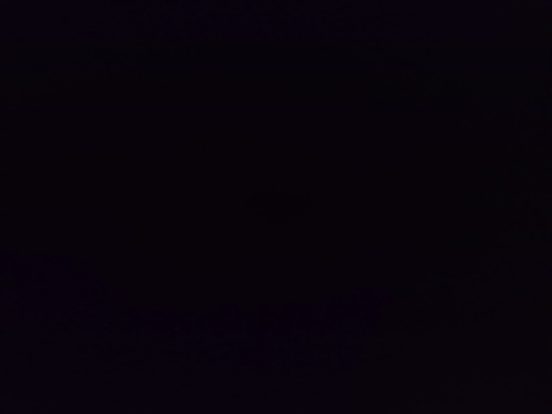 Thumbnail of Ночевка
