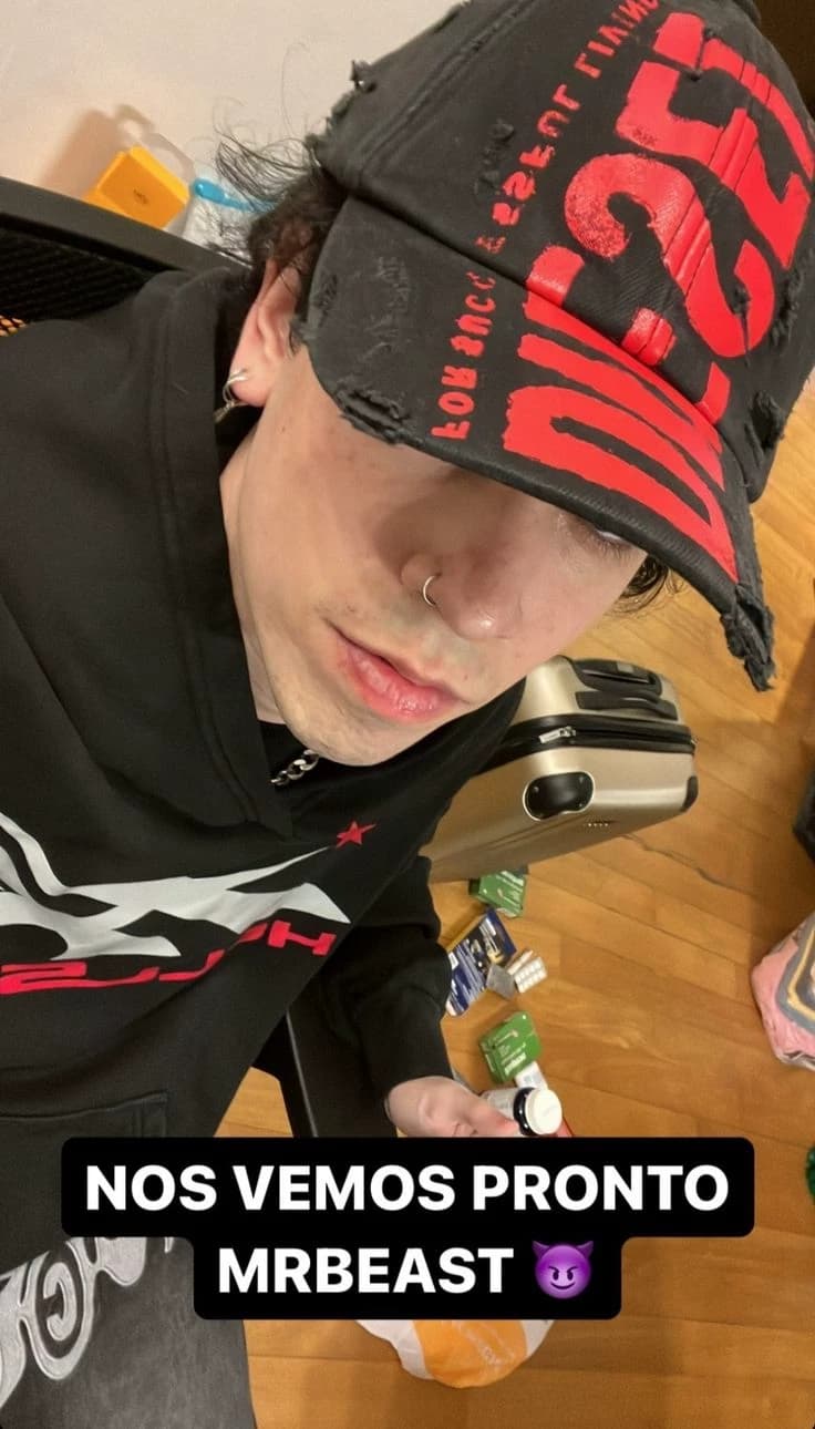 Thumbnail of Сприн