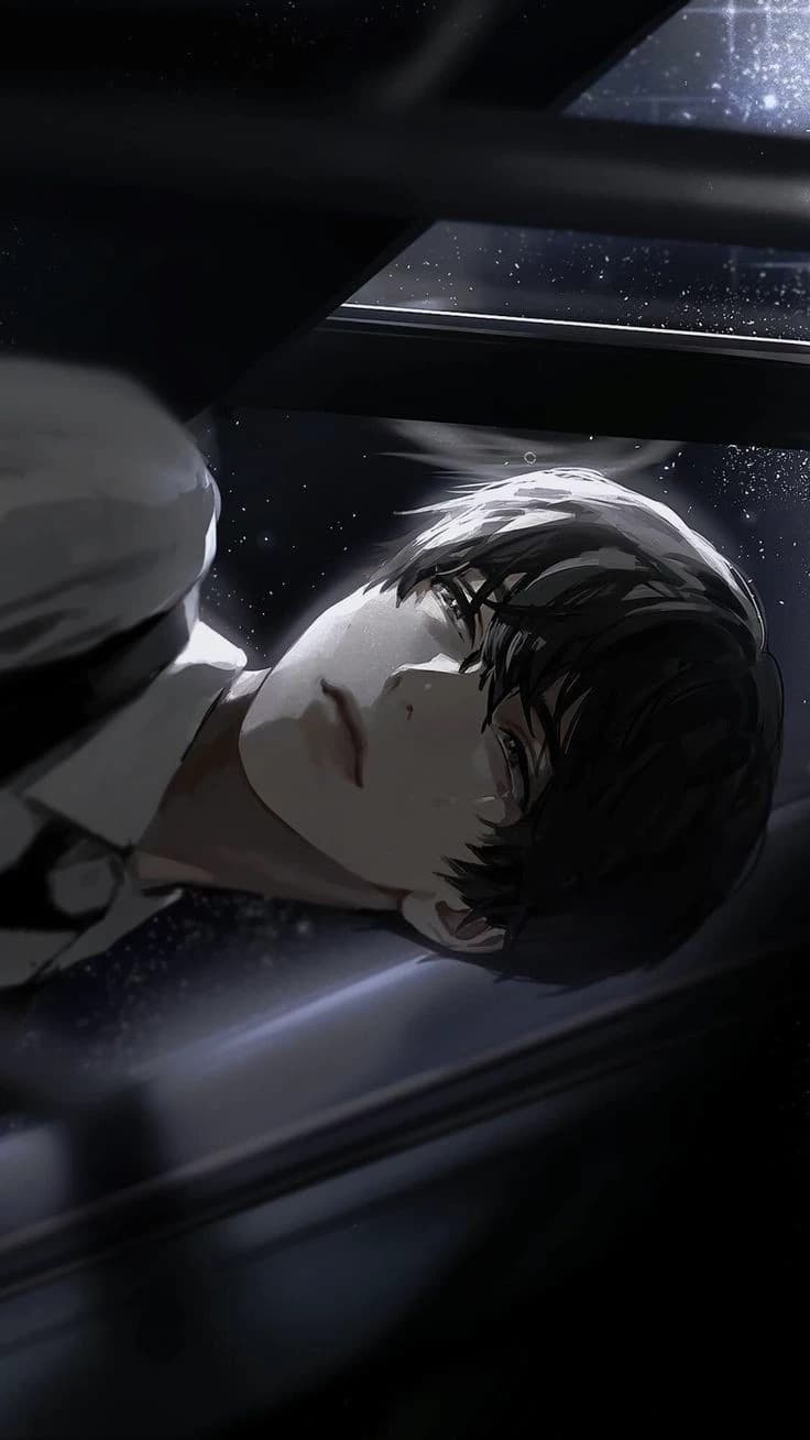 Thumbnail of Док Ким