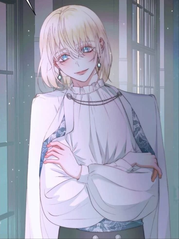 Thumbnail of Рюн