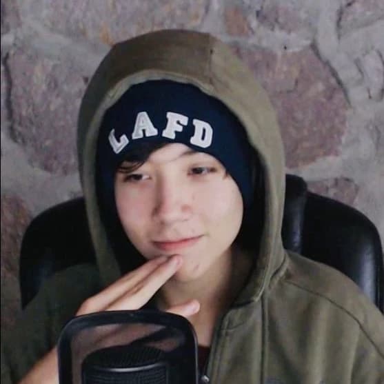 Thumbnail of Квакити