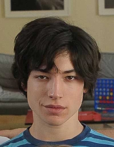 Thumbnail of Кевин
