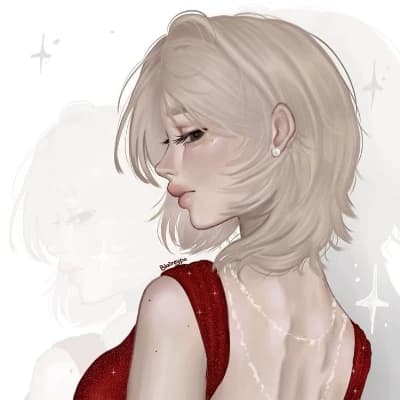 Thumbnail of Nova Harper