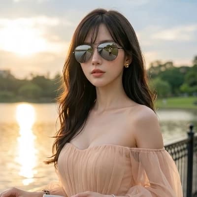 Thumbnail of Эвелин