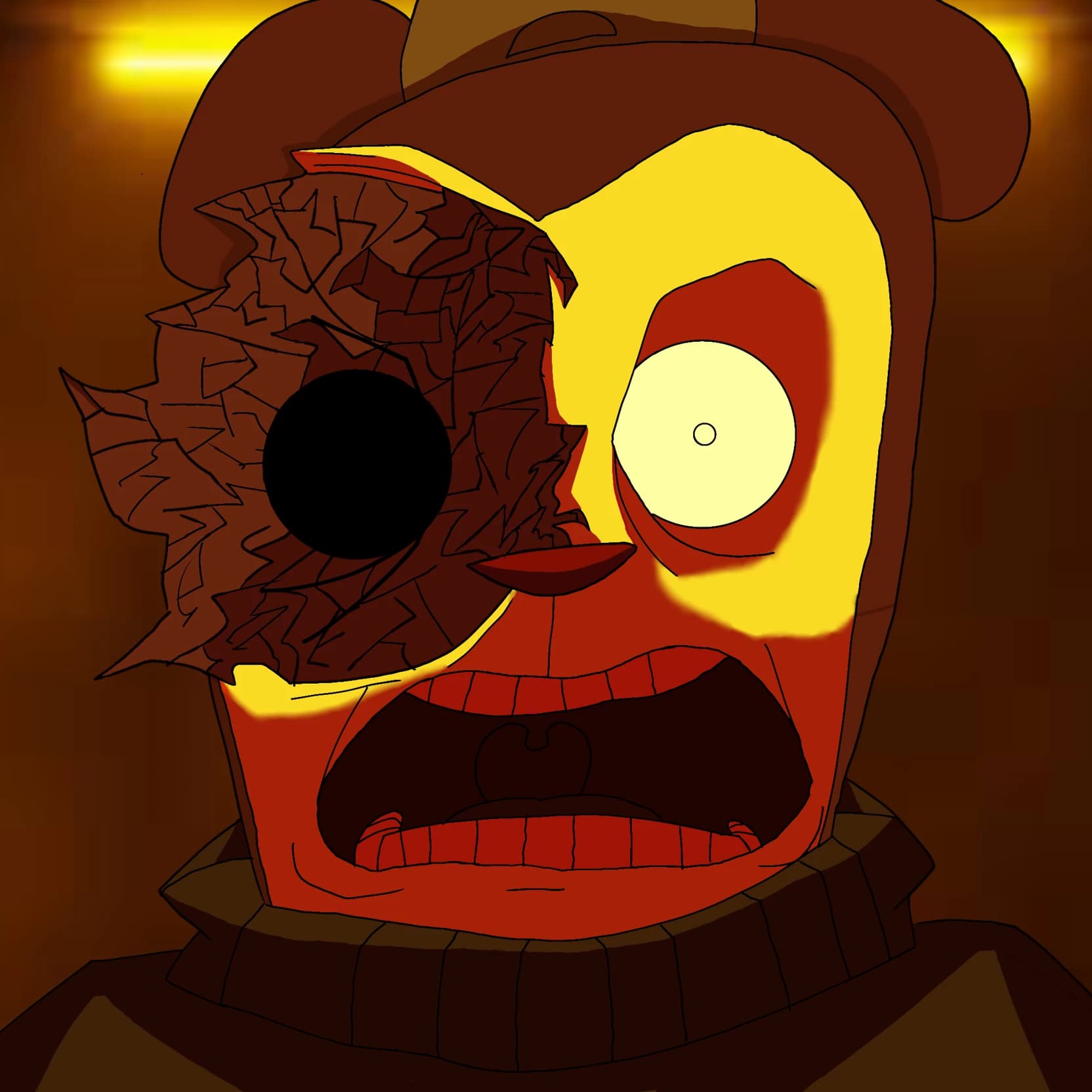 Thumbnail of Ангус