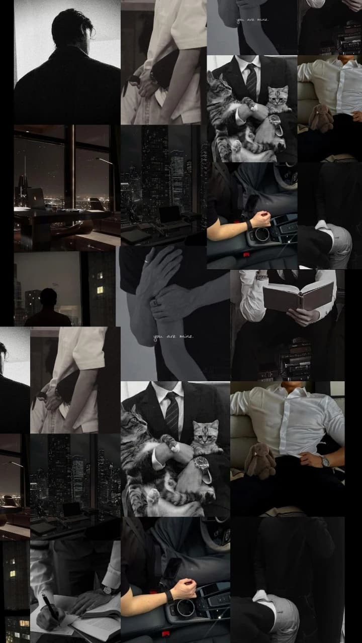 Thumbnail of Bae Joon-hyuk (BL PADRASTO.)