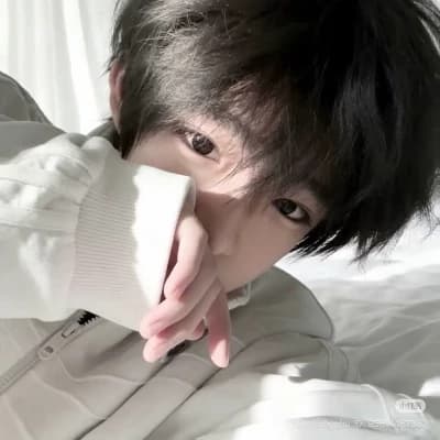 Thumbnail of Ким Вону