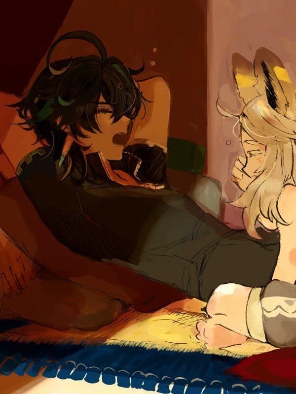 Thumbnail of Кинич