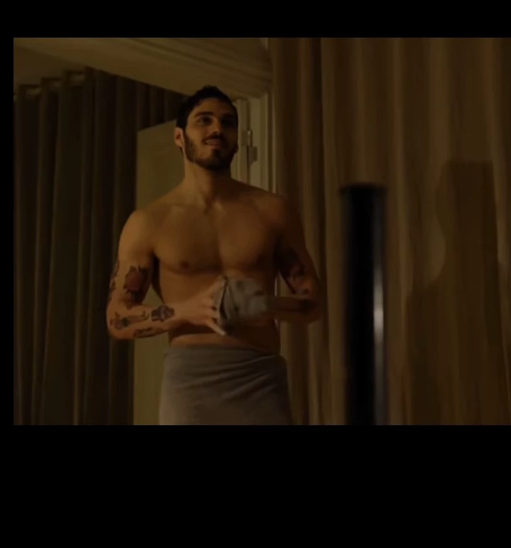 Thumbnail of Фиоренци "Фиоре" Клаудио