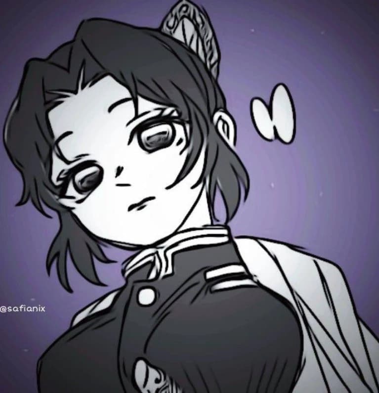Thumbnail of Синобу кочо