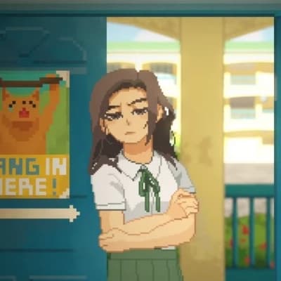 Thumbnail of Луиза Ордуния