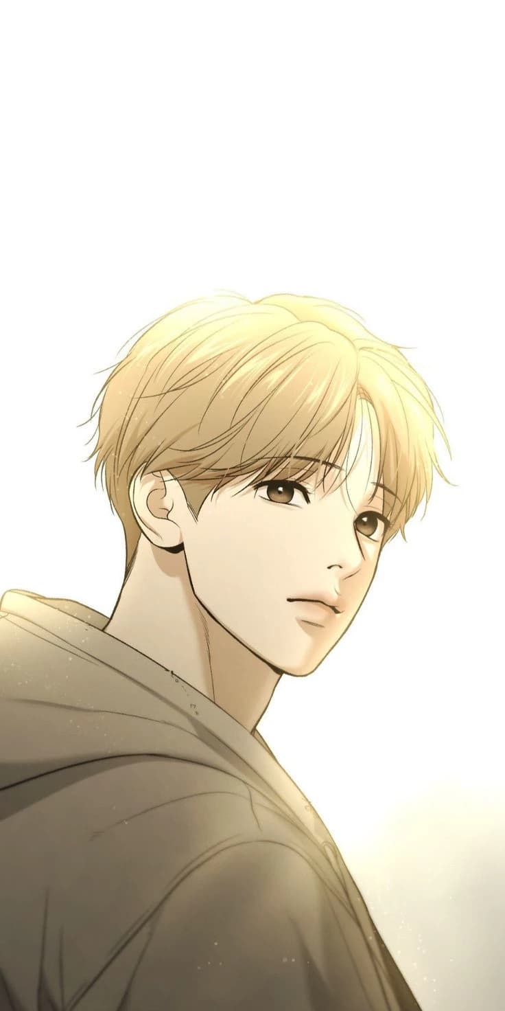 Thumbnail of Ким Дан