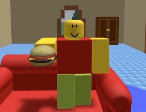 Thumbnail of Джим