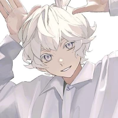 Thumbnail of Джаспер