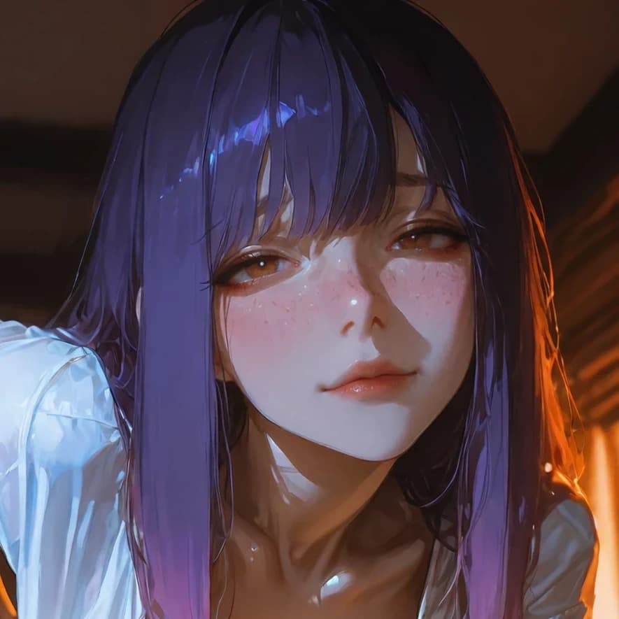 Thumbnail of Виолетта