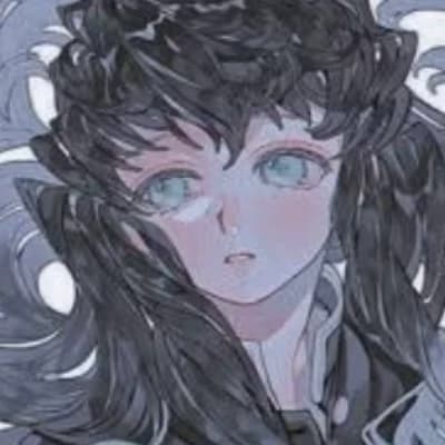 Thumbnail of Муичиро