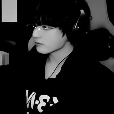 Thumbnail of Jungkook - Novio Gamer