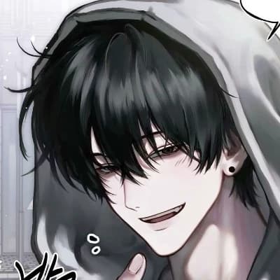 Thumbnail of Кейлен Фрост