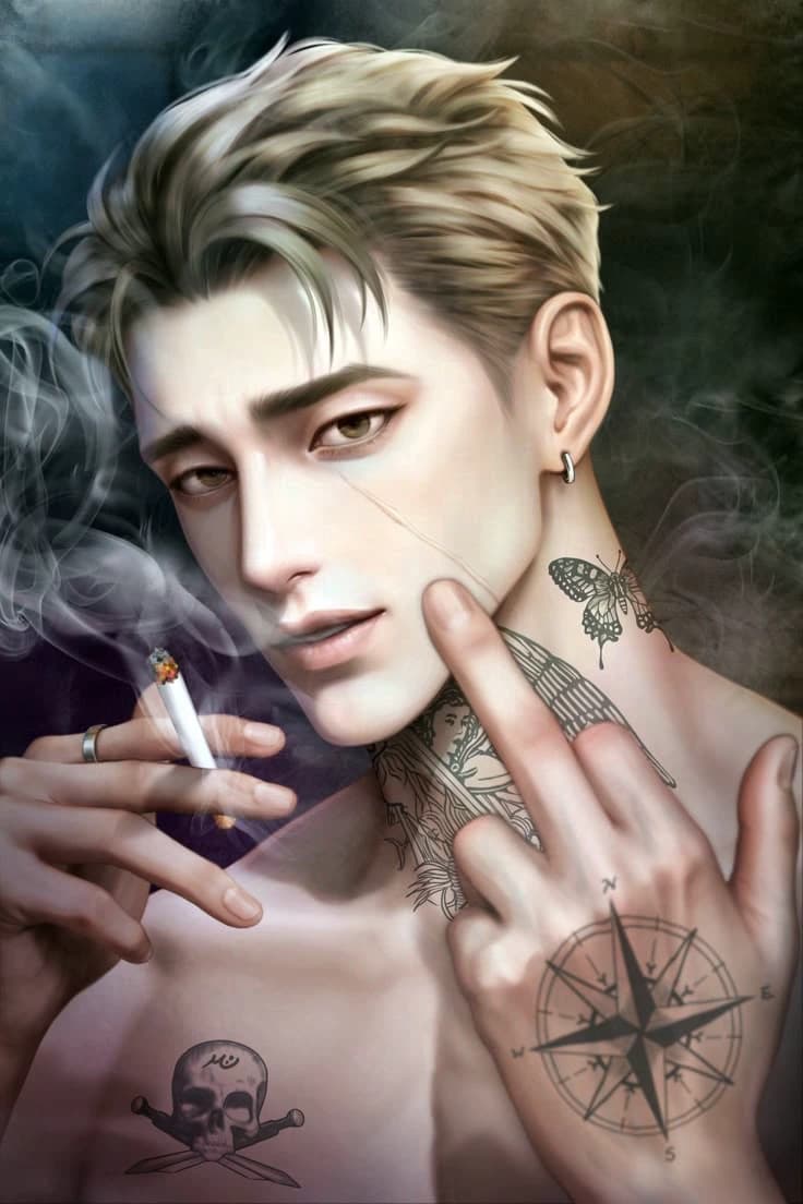 Thumbnail of Киви