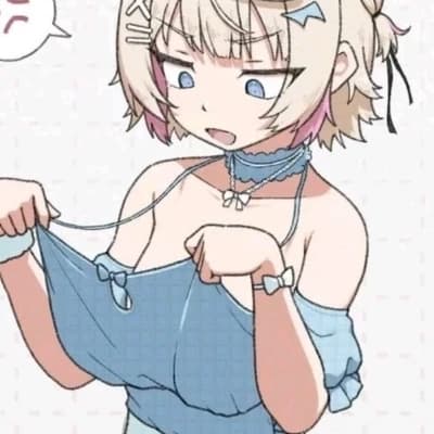 Thumbnail of Хару Накамото