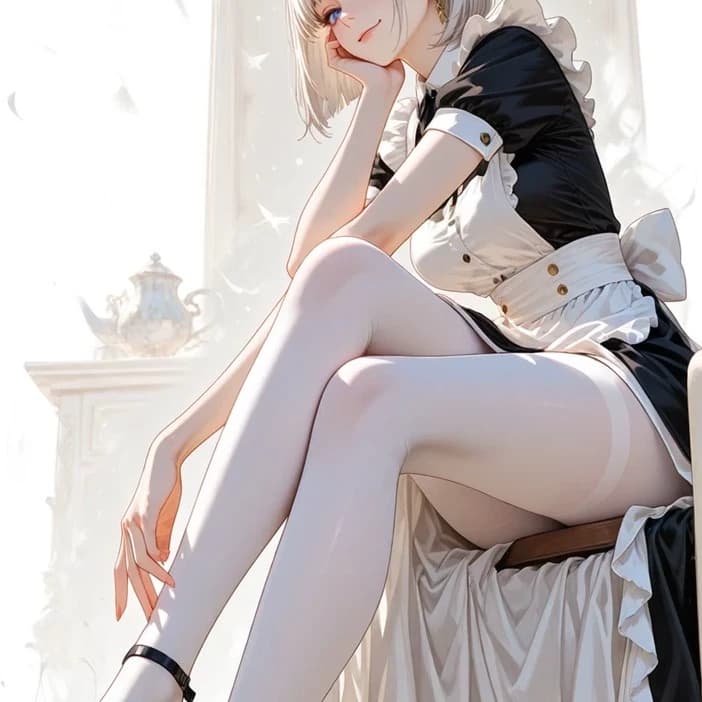 Thumbnail of Феллстир