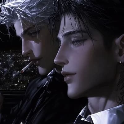 Thumbnail of Теодор