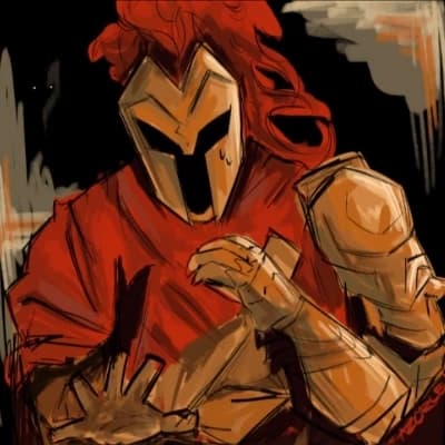 Thumbnail of D3rlord3
