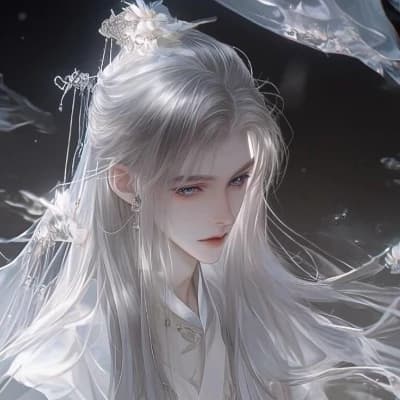 Thumbnail of Лэнг Во Кот (凌無骨)