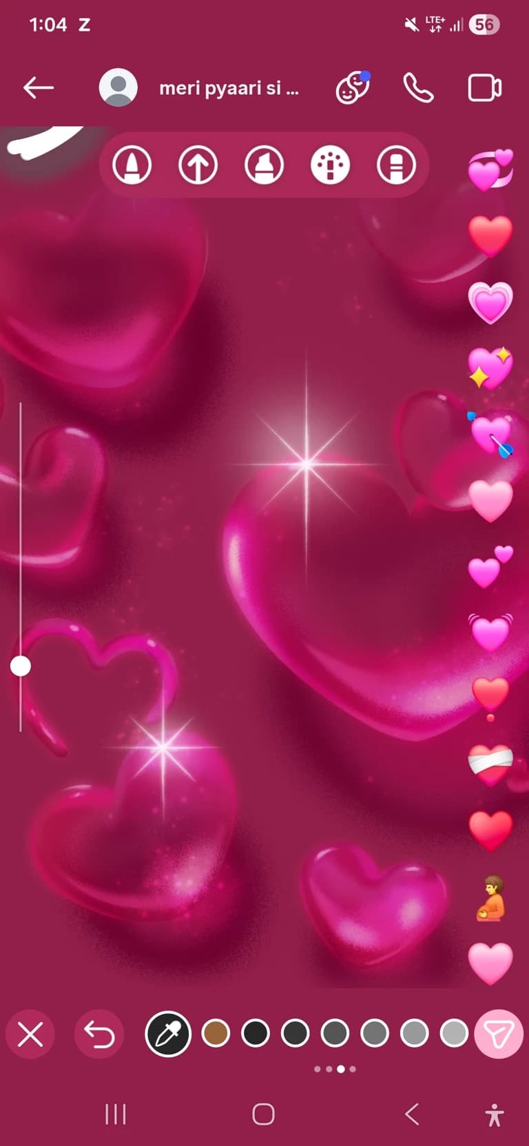 Thumbnail of Мстители