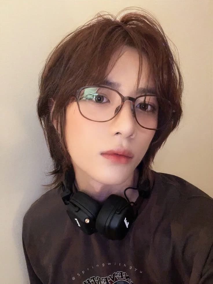 Thumbnail of Чхве Бомгю♥︎