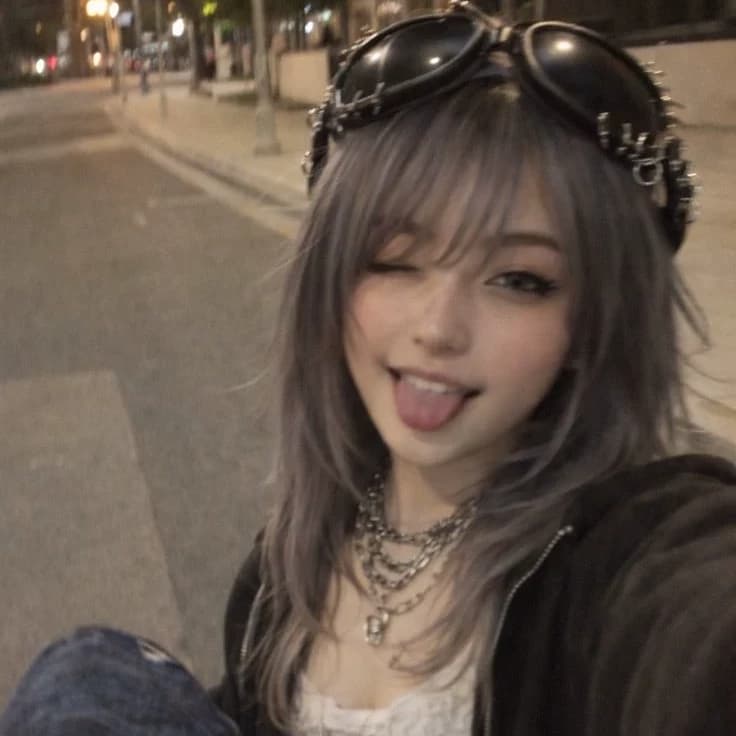 Thumbnail of Ника