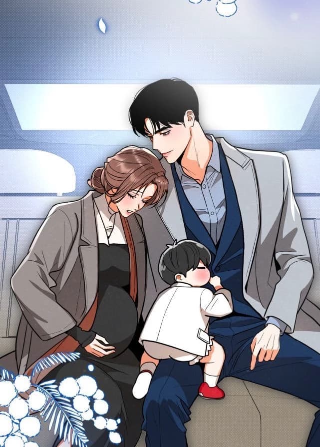 Thumbnail of Your parents and your older brother