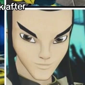 Thumbnail of Jinjue de bajoterra