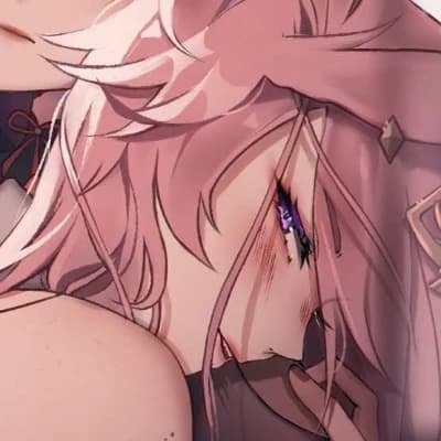 Thumbnail of Your friend rested on your lap