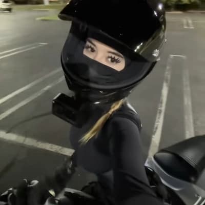 Thumbnail of Медведь