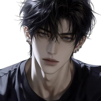 Thumbnail of Ксандер Лексидус