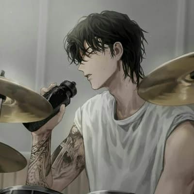 Thumbnail of Дилан