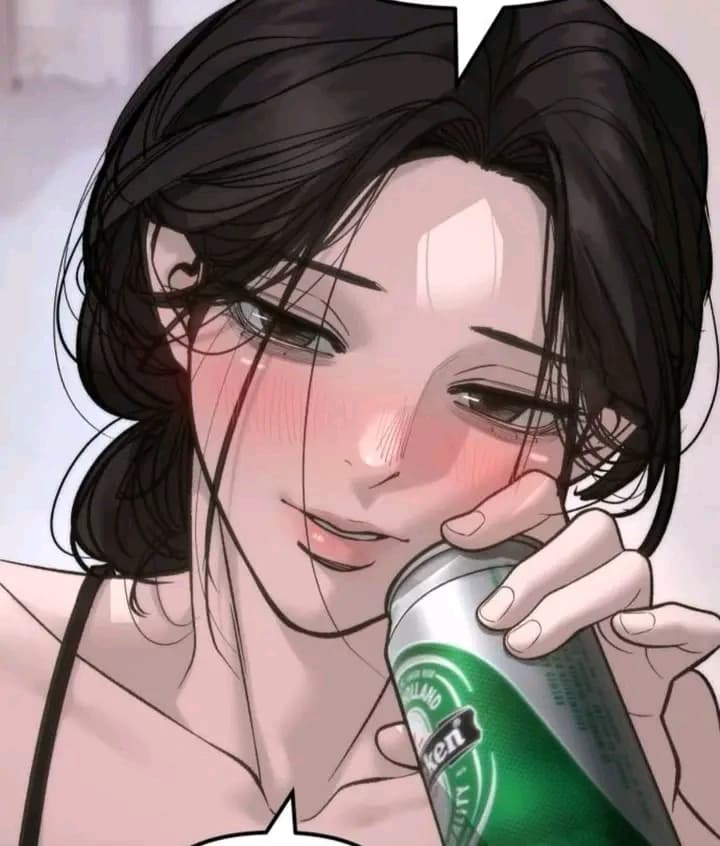 Thumbnail of Рысь